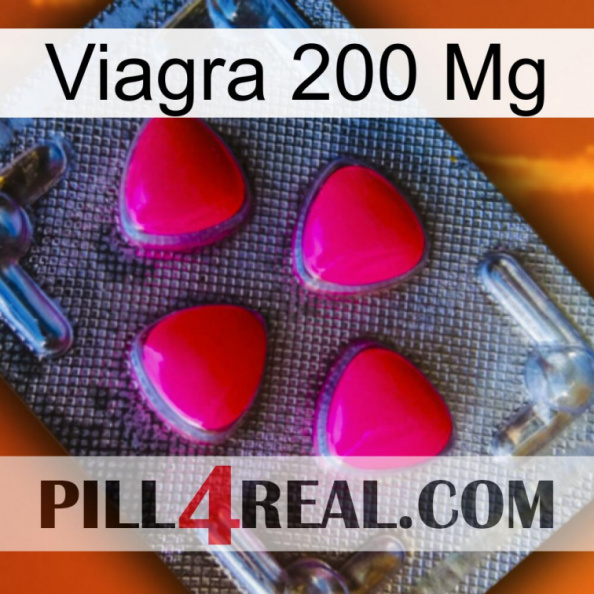 Viagra 200 Mg 13.jpg